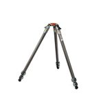 3-Legged-Thing-Legends-Tommy-Hybrid-Trepied-Carbon