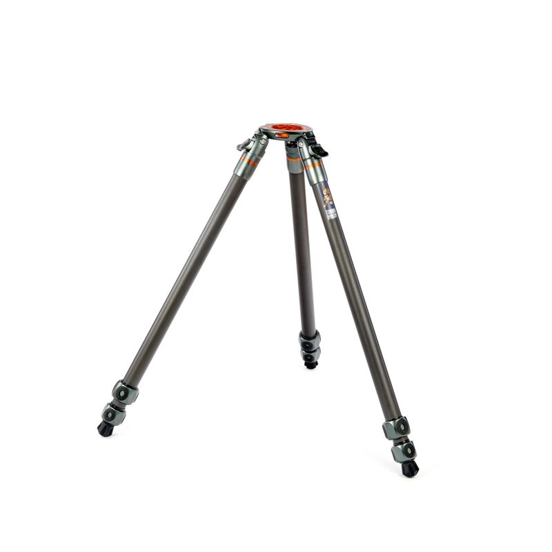 3-Legged-Thing-Legends-Tommy-Hybrid-Trepied-Carbon