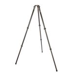 3-Legged-Thing-Legends-Tommy-Hybrid--2-