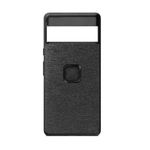 Peak-Design-Everyday-Case-Husa-pentru-Pixel-6-Pro