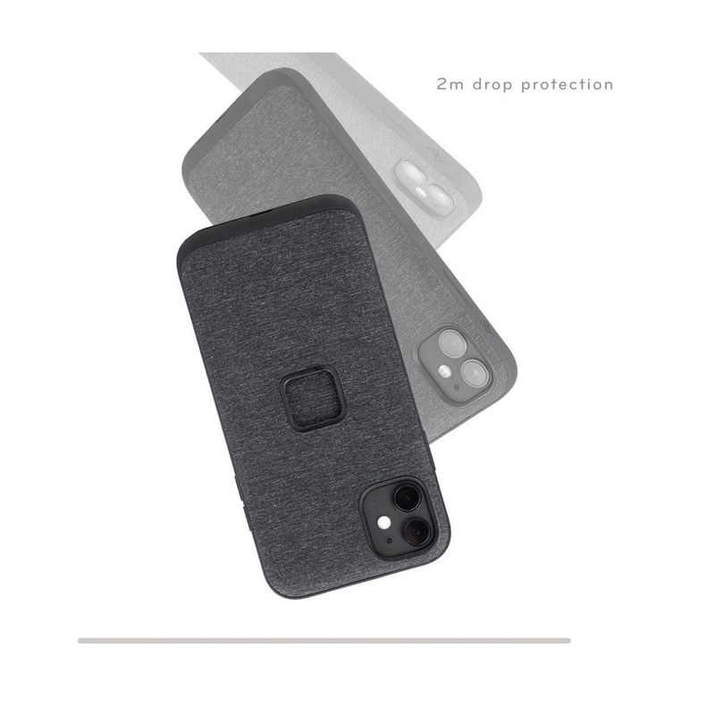 Peak-Design-Everyday-Case-Husa-pentru-Pixel-6-Pro.03