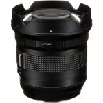 IRIX21mmF14DragonflyObiectivFotoDSLRMonturaCanonEF