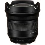 IRIX21mmF14DragonflyObiectivFotoDSLRMonturaCanonEF