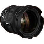 IRIX21mmF14DragonflyObiectivFotoDSLRMonturaCanonEF