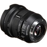 IRIX21mmF14DragonflyObiectivFotoDSLRMonturaCanonEF