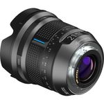 IRIX21mmF14DragonflyObiectivFotoDSLRMonturaCanonEF