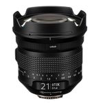 IRIX21mmF14DragonflyObiectivFotoDSLRMonturaNikonFX