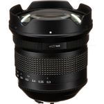 IRIX21mmF14DragonflyObiectivFotoDSLRMonturaNikonFX