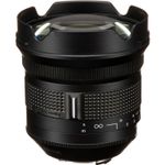 IRIX21mmF14DragonflyObiectivFotoDSLRMonturaNikonFX
