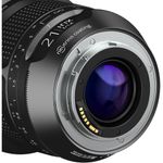 IRIX21mmF14DragonflyObiectivFotoDSLRMonturaNikonFX