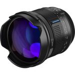 IRIX21mmF14DragonflyObiectivFotoDSLRMonturaNikonFX