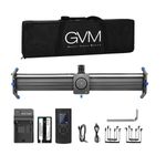 GVM-Slider-Professional-pentru-Camera-Video-din-Aluminiu-82-Cm.02