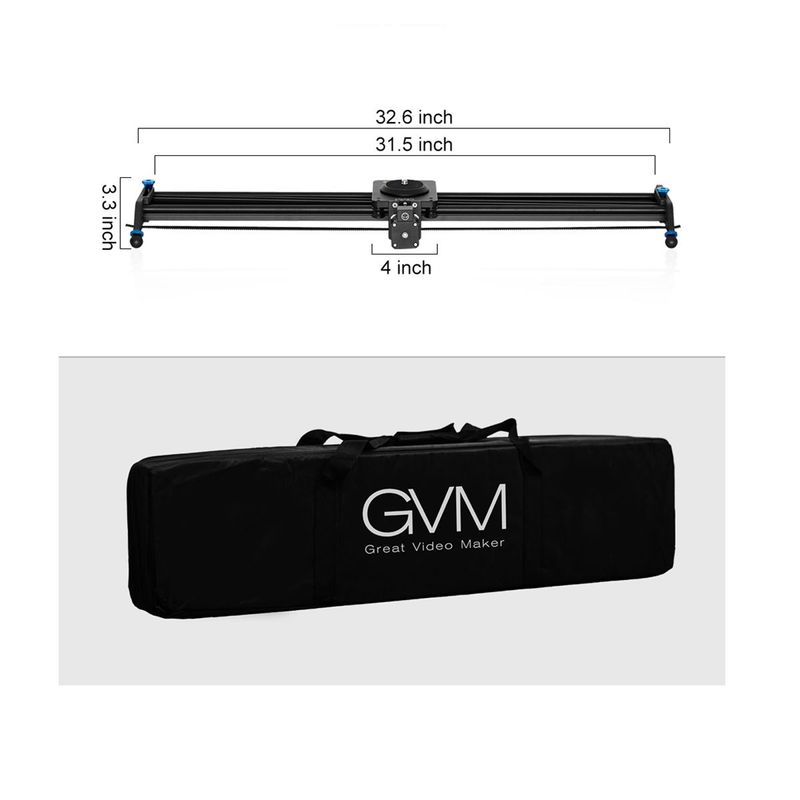 GVM-Slider-Professional-pentru-Camera-Video-din-Aluminiu-82-Cm.07
