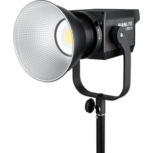 Nanlite Forza 300 II Lampa LED Daylight