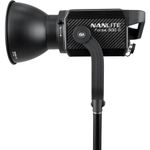 Nanlite-Forza-300-II-Lampa-LED-Daylight-.2