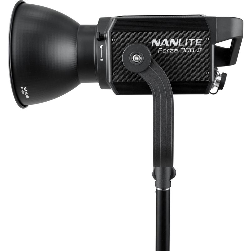 Nanlite-Forza-300-II-Lampa-LED-Daylight-.2