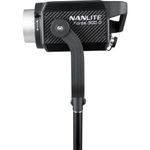 Nanlite-Forza-300-II-Lampa-LED-Daylight-.3