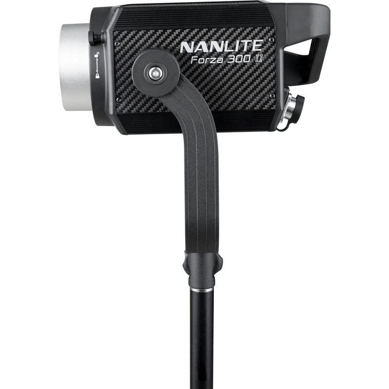 Nanlite-Forza-300-II-Lampa-LED-Daylight-.3