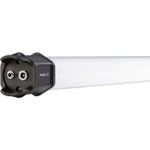 NanlitePavotubeII30CKit4LampiLEDRGBWWTubeLight