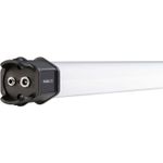 Nanlite-Pavotube-II-30C-Kit-4-Lampi-LED-RGBWW-Tube-Light.4