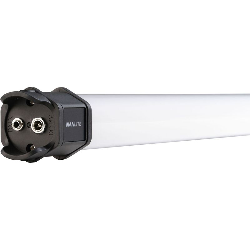 Nanlite-Pavotube-II-30C-Kit-4-Lampi-LED-RGBWW-Tube-Light.4