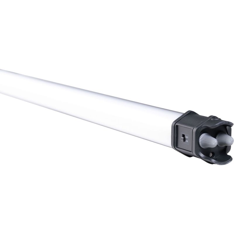 Nanlite-Pavotube-II-30C-Kit-4-Lampi-LED-RGBWW-Tube-Light.5