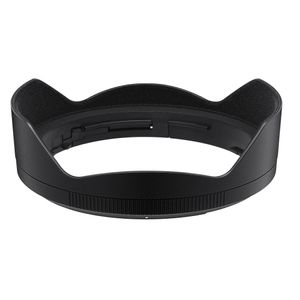 Nikon HB-96 Parasolar pentru Obiectiv Z 14-24mm f/2.8 S