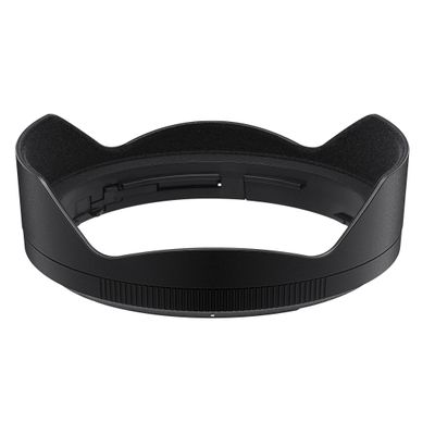Nikon HB-96 Parasolar pentru Obiectiv Z 14-24mm f/2.8 S