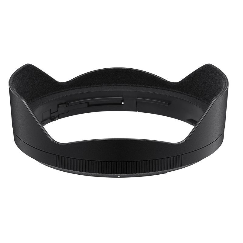 Nikon-HB-96-Parasolar-pentru-Obiectiv-Z-14-24mm-f-2.8-S
