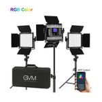 GVM-800D-RGB-II-LED-Kit-3-Lampi-Video-cu-Softbox.02