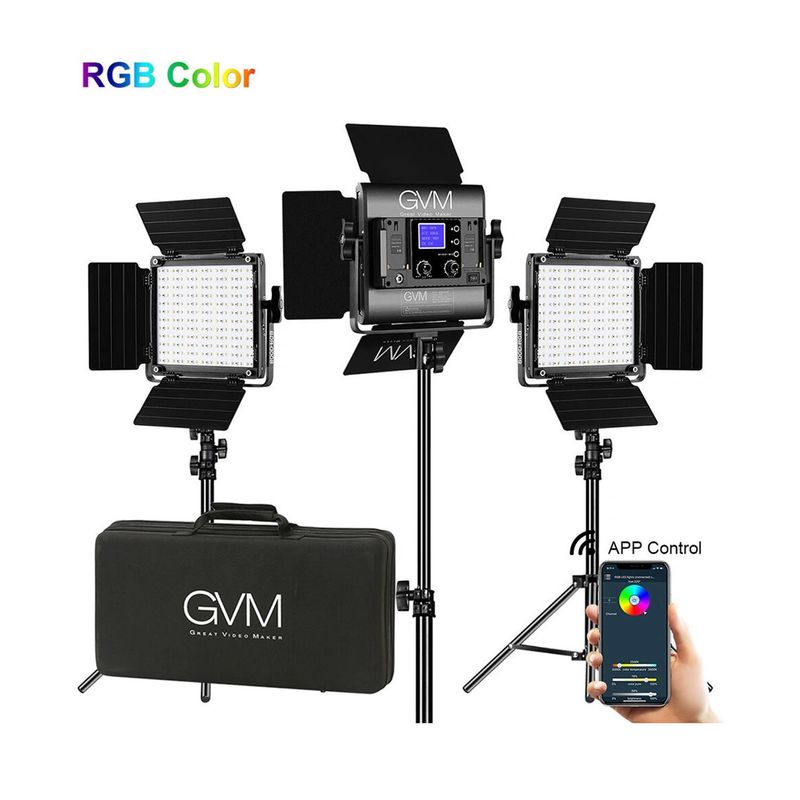 GVM-800D-RGB-II-LED-Kit-3-Lampi-Video-cu-Softbox.02