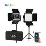 GVM-800D-RGB-II-LED-Kit-2-Lampi-Video-cu-Softbox.02