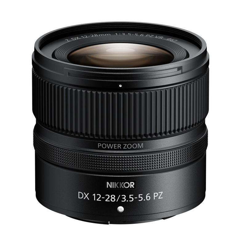 Nikon-Z-12-28mm-F3.5-5.6-PZ-VR-Obiectiv-Foto-Mirrorless