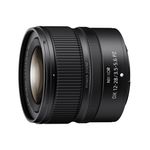 NikonZ1228mmF3556PZVRObiectivFotoMirrorless