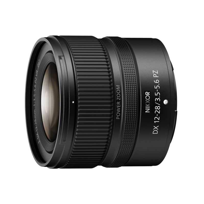 Nikon-Z-12-28mm-F3.5-5.6-PZ-VR-Obiectiv-Foto-Mirrorless.2