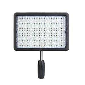 Godox 500L-C Lampa LED Bicolor