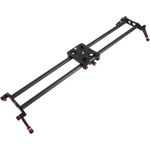 ViltroxVC80SliderCarbon80cm