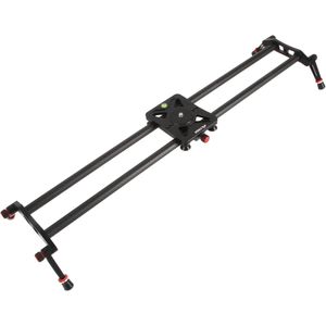 Viltrox VC-80 Slider Carbon 80cm