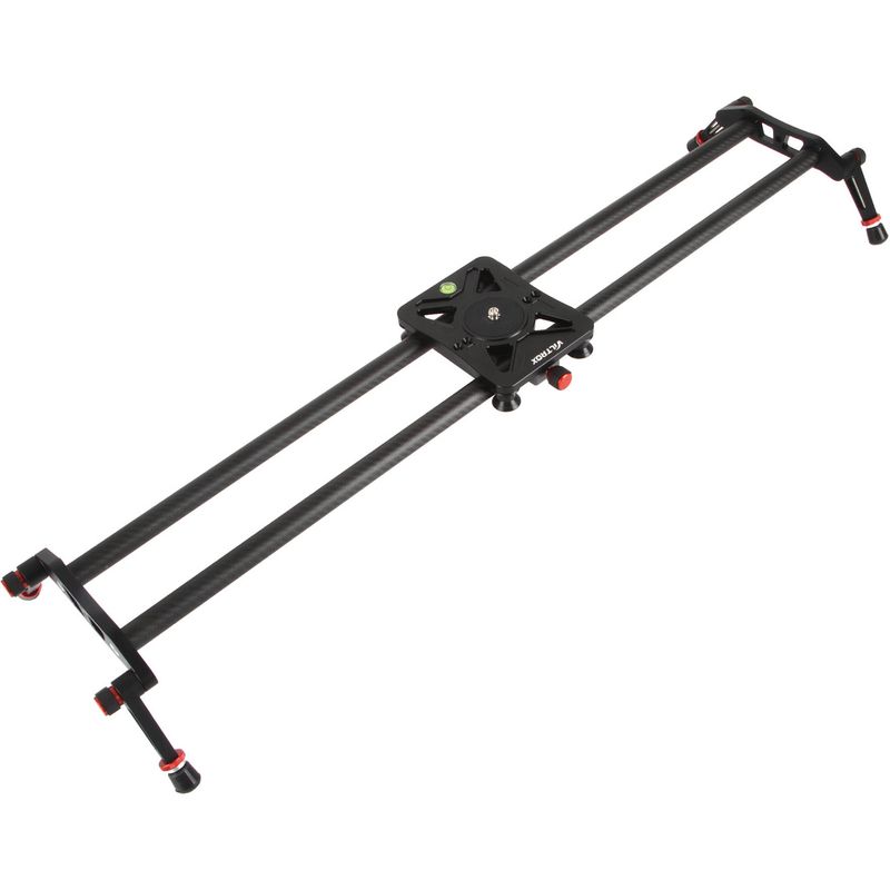 ViltroxVC80SliderCarbon80cm