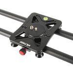ViltroxVC80SliderCarbon80cm