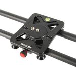 Viltrox-VC-80-Slider-Carbon-80cm.2