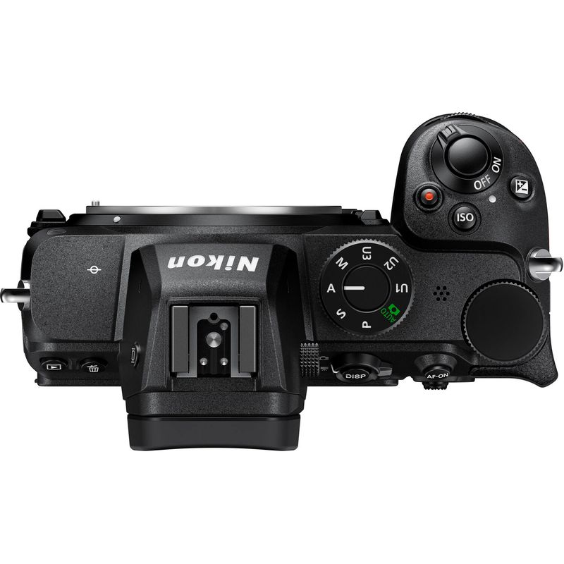 Nikon-Z5-Aparat-Foto-Mirrorless-Kit-cu-Obiectiv-24-70mm-f4-S-.4