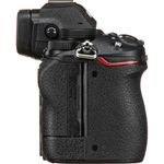 NikonZ5AparatFotoMirrorlessKitcuObiectiv2470mmf4S