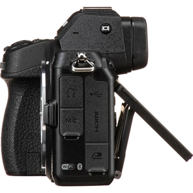 Nikon-Z5-Aparat-Foto-Mirrorless-Kit-cu-Obiectiv-24-70mm-f4-S-.8
