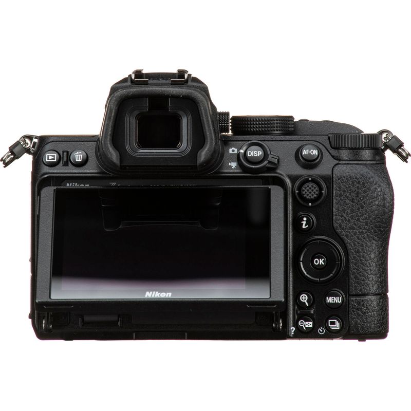 Nikon-Z5-Aparat-Foto-Mirrorless-Kit-cu-Obiectiv-24-70mm-f4-S-.9