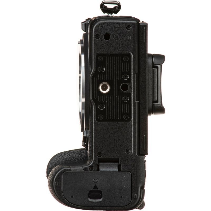 Nikon-Z5-Aparat-Foto-Mirrorless-Kit-cu-Obiectiv-24-70mm-f4-S-.10