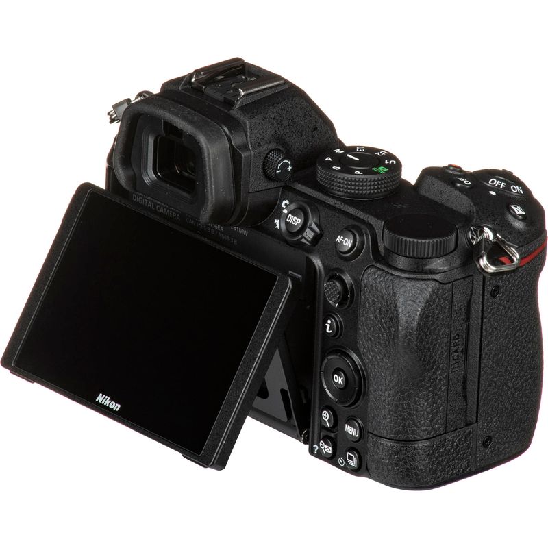 Nikon-Z5-Aparat-Foto-Mirrorless-Kit-cu-Obiectiv-24-70mm-f4-S-.11
