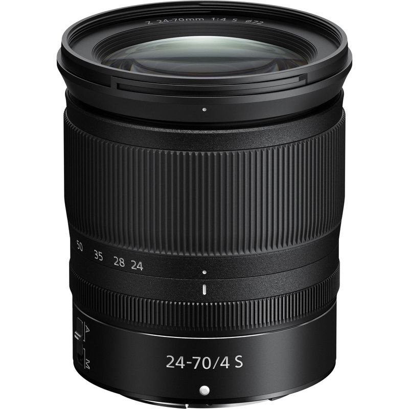 Nikon-Z5-Aparat-Foto-Mirrorless-Kit-cu-Obiectiv-24-70mm-f4-S-.12