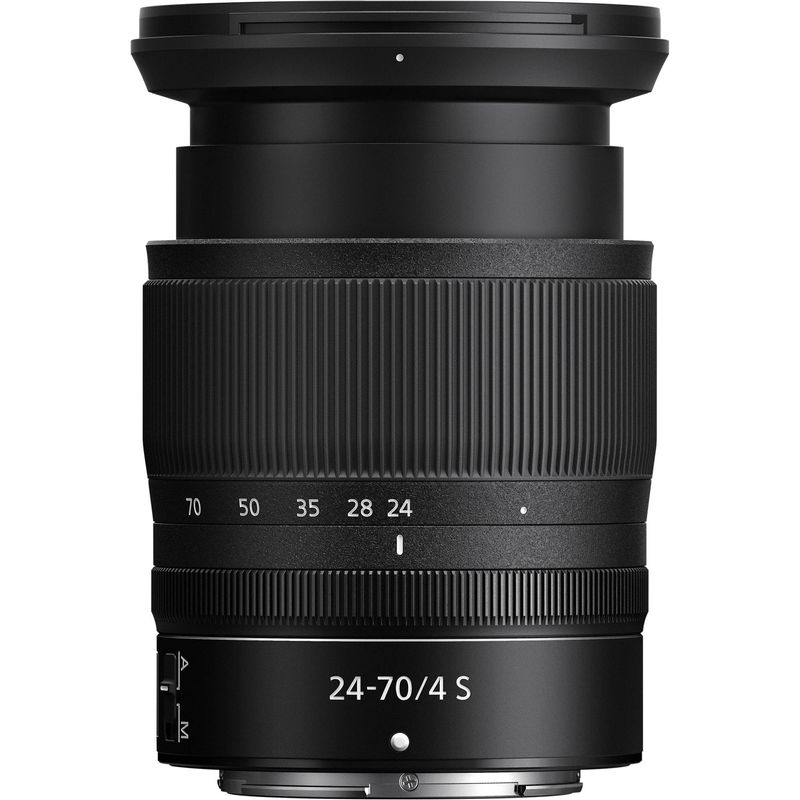 Nikon-Z5-Aparat-Foto-Mirrorless-Kit-cu-Obiectiv-24-70mm-f4-S-.13