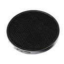 Godox 7" Honey Comb Grid Reflector 18cm